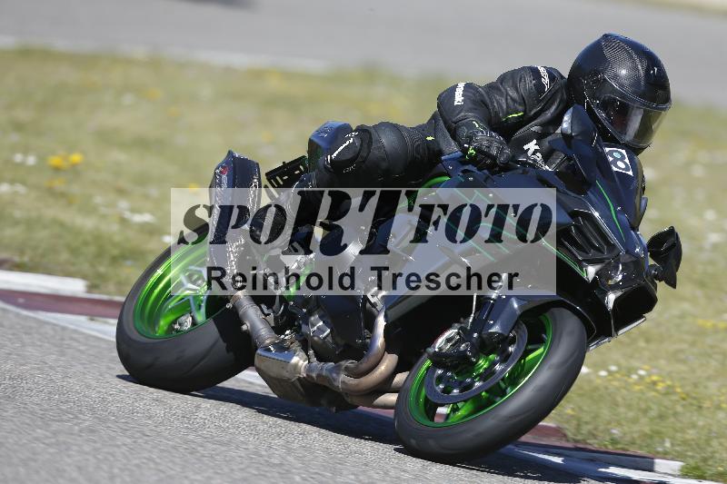 /05 07.04.2026 Cornu Master School ADR/Gruppe gruen/8